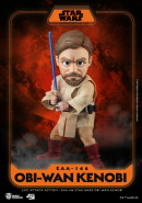 Star Wars Egg Attack akčná figúrka Obi-Wan Kenobi 16 cm